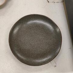 0514-481 陶器皿
