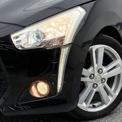 ちっちゃかわいい代表！の画像