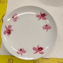 0514-487 陶器皿