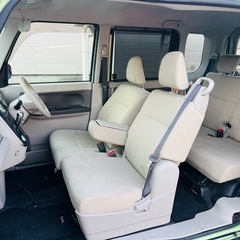 ダイハツ　タントLA610S  4WD X スマートセレクション‼️平成26年‼️距離127000km‼️コミコミの画像