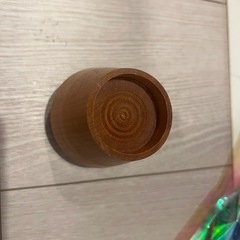 キャンドルセットの画像