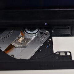 中古良品一体型パソコン Windows11+office NEC DA770/M Core i7-8565U/爆速SSD512GB+HDD3TB/メモリ8GB/ブルーレイ/23.8インチ/テレビ機能②の画像