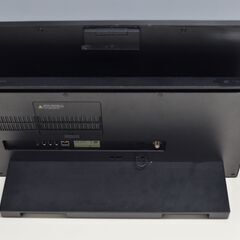 中古良品一体型パソコン Windows11+office NEC DA770/M Core i7-8565U/爆速SSD512GB+HDD3TB/メモリ8GB/ブルーレイ/23.8インチ/テレビ機能②の画像