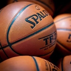 バスケットボール　豊中市　メンバー募集