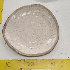 0514-491 陶器皿