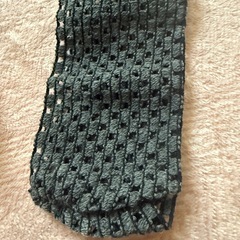 雑貨小物色々　8個セットの画像