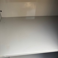 物置きの画像