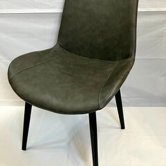 サカイ工芸 グラナダ チェア ダイニングチェア 家具 椅子 スチ...