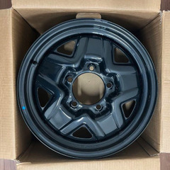 ジムニー新車取り外し品10点セット