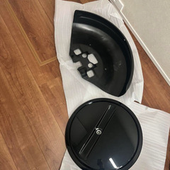 ジムニー新車取り外し品10点セット