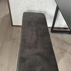 ダイニングテーブルセット　カリガリス(椅子)　Calligaris　展示品の画像