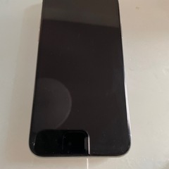 iPhoneX