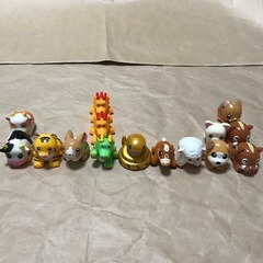 サムネイル