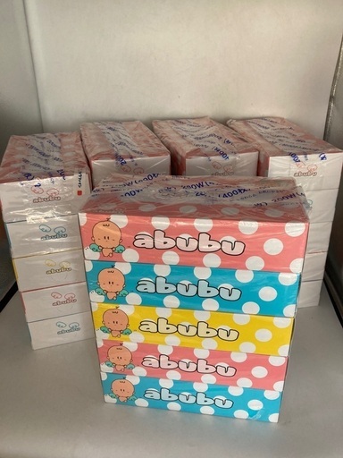 ティッシュの箱 82309-01.jpg