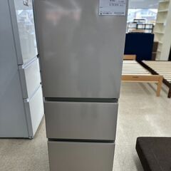 ★ジモティ割あり★TJ11609 HITACHI 冷蔵庫 265...