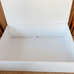タトラス　ギフトボックスの画像