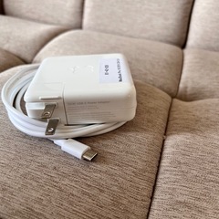 macbook pro 2019 16"/32GB/SSD 1 TB, Boot Camp Windows 11, Office 2024の画像