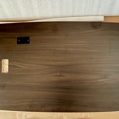 FLEXISPOT T3 天板のみの画像