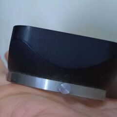 美品　konica IIIA 専用　konihoodの画像