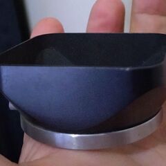 美品　konica IIIA 専用　konihoodの画像