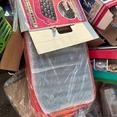 たこ焼き器　未使用品の画像