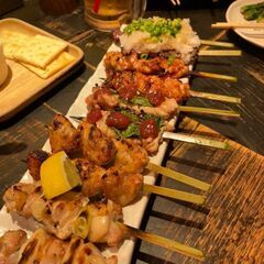 焼き肉キングいきたいです。