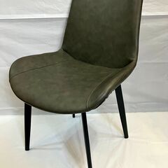 サカイ工芸 グラナダ チェア ダイニングチェア 家具 椅子 スチ...