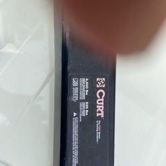 ホンダ　CR一V で使ってましたCＵＲＴ　13397の画像