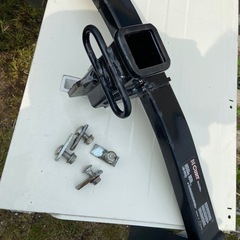 ホンダ　CR一V で使ってましたCＵＲＴ　13397の画像