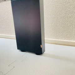 幅100×60cm ガラステーブル 天板の画像
