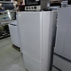 アクア 201L冷蔵庫 2020年製 AQR-20J【モノ市場東海店】41