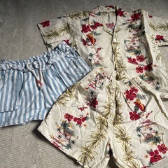 kids3点セット