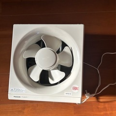 換気扇