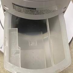 ☆ 冷風扇　YAMAZEN FCR-F451 2021年製　動作確認済みの画像