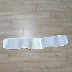 コルセット（２つ）の画像