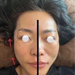 美顔器体験モニター募集