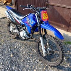 XTZ125E