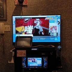 カラオケいきませんかー✌