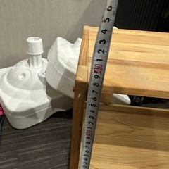 物置にどうですか？の画像