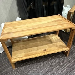 物置にどうですか？