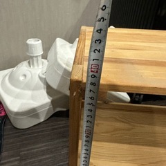 物置にどうですか？の画像