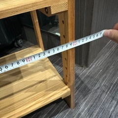 物置にどうですか？の画像