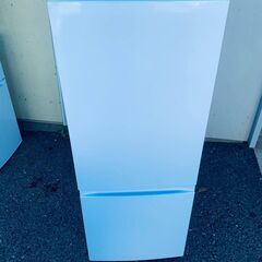 🌸ハイセンス 2ドアノンフロン冷凍冷蔵庫 AT-RE350-W