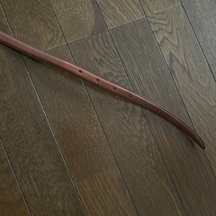 細ベルトの画像