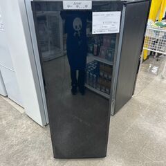★ジモティ割あり★TJ11616 MITSUBISHI 冷凍庫 ...