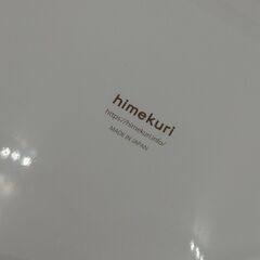 新品未開封　himekuri Collection　日めくりコレクションノートの画像