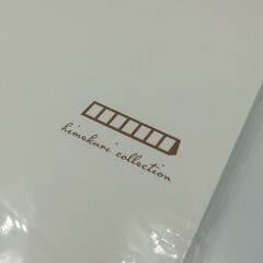 新品未開封　himekuri Collection　日めくりコレクションノートの画像