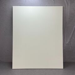 麻張り　キャンバス 美術　絵画　油絵　画材　F100　1620×...
