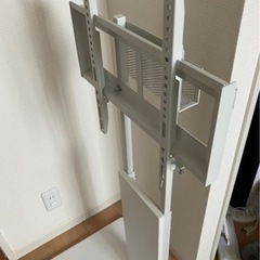 ニトリ テレビ台 テレビ スタンド 1