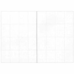 新品未開封　himekuri Collection　日めくりコレクションノートの画像